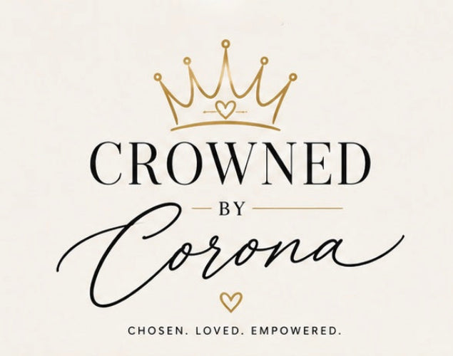 Crowned By Corona